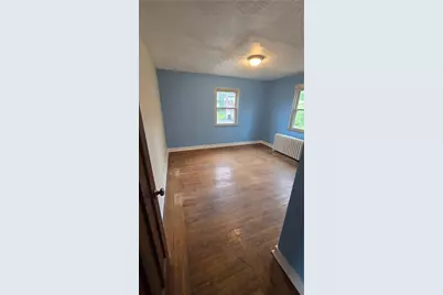 114 Braddock Rd, Pittsburgh, PA 15221 - Photo 25