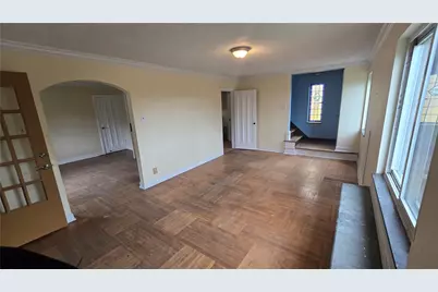 114 Braddock Rd, Pittsburgh, PA 15221 - Photo 15