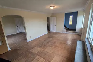 114 Braddock Rd, Pittsburgh, PA 15221 - Photo 15