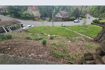 114 Braddock Rd, Pittsburgh, PA 15221 - Photo 33