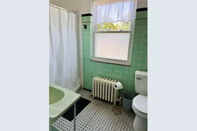 114 Braddock Rd, Pittsburgh, PA 15221 - Photo 21