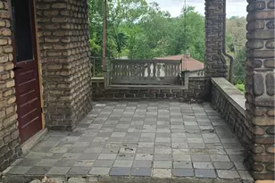 114 Braddock Rd, Pittsburgh, PA 15221 - Photo 3