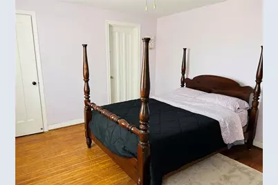 114 Braddock Rd, Pittsburgh, PA 15221 - Photo 27