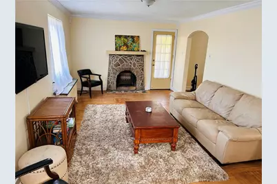 114 Braddock Rd, Pittsburgh, PA 15221 - Photo 9