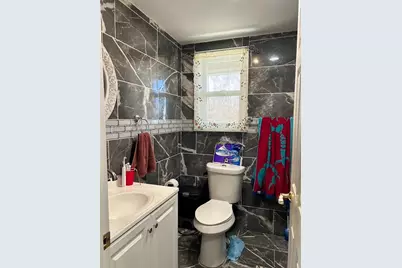 2032 Perrysville Ave, Pittsburgh, PA 15214 - Photo 23