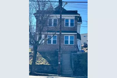2032 Perrysville Ave, Pittsburgh, PA 15214 - Photo 3