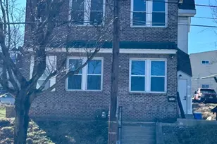 2032 Perrysville Ave, Pittsburgh, PA 15214 - Photo 3