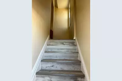 2032 Perrysville Ave, Pittsburgh, PA 15214 - Photo 37