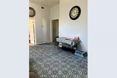 2032 Perrysville Ave, Pittsburgh, PA 15214 - Photo 15