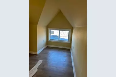 2032 Perrysville Ave, Pittsburgh, PA 15214 - Photo 31