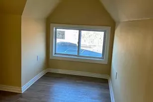 2032 Perrysville Ave, Pittsburgh, PA 15214 - Photo 31