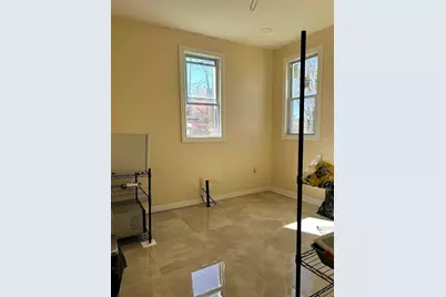2032 Perrysville Ave, Pittsburgh, PA 15214 - Photo 27