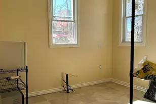 2032 Perrysville Ave, Pittsburgh, PA 15214 - Photo 27