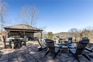 469 Mars Valencia Rd, Adams Township, PA 16059 - Photo 29