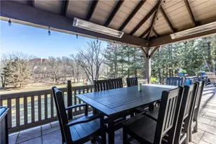 469 Mars Valencia Rd, Adams Township, PA 16059 - Photo 31