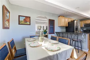 469 Mars Valencia Rd, Adams Township, PA 16059 - Photo 13