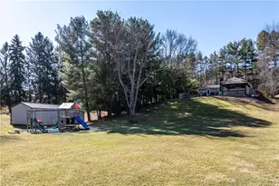 469 Mars Valencia Rd, Adams Township, PA 16059 - Photo 33