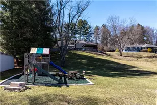 469 Mars Valencia Rd, Adams Township, PA 16059 - Photo 35