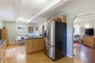 469 Mars Valencia Rd, Adams Township, PA 16059 - Photo 15