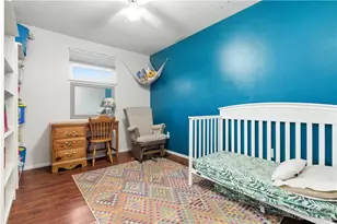 469 Mars Valencia Rd, Adams Township, PA 16059 - Photo 23