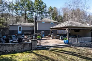 469 Mars Valencia Rd, Adams Township, PA 16059 - Photo 37