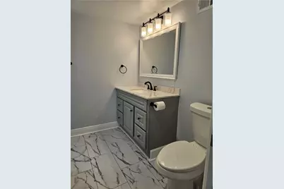 133 Rose Avenue, Ross Twp, PA 15229 - Photo 19