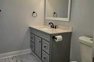 133 Rose Ave, Ross Twp, PA 15229 - Photo 19