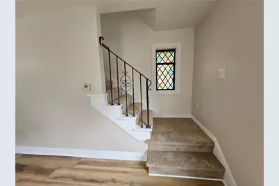 133 Rose Avenue, Ross Twp, PA 15229 - Photo 9