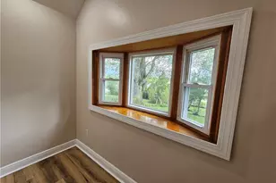 133 Rose Ave, Ross Twp, PA 15229 - Photo 15