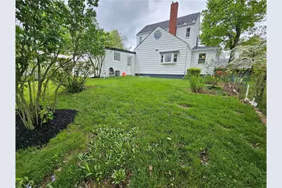 133 Rose Avenue, Ross Twp, PA 15229 - Photo 5