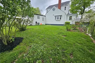 133 Rose Ave, Ross Twp, PA 15229 - Photo 5