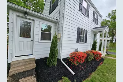 133 Rose Avenue, Ross Twp, PA 15229 - Photo 3