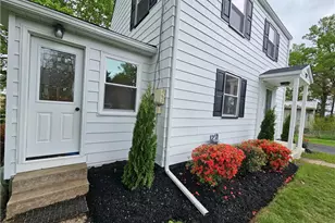 133 Rose Ave, Ross Twp, PA 15229 - Photo 3