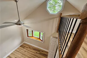133 Rose Ave, Ross Twp, PA 15229 - Photo 17