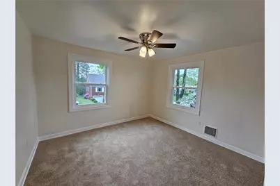 133 Rose Avenue, Ross Twp, PA 15229 - Photo 11