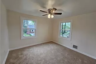 133 Rose Ave, Ross Twp, PA 15229 - Photo 11