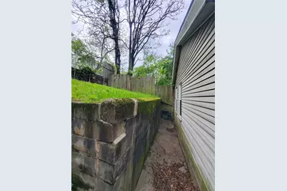 99 Southern Ave, Pittsburgh, PA 15211 - Photo 27