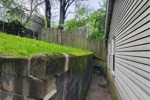 99 Southern Ave, Pittsburgh, PA 15211 - Photo 27