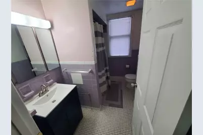 99 Southern Ave, Pittsburgh, PA 15211 - Photo 13