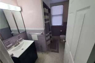99 Southern Ave, Pittsburgh, PA 15211 - Photo 13