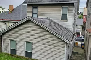 99 Southern Ave, Pittsburgh, PA 15211 - Photo 23