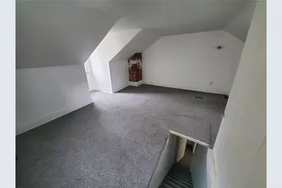 99 Southern Ave, Pittsburgh, PA 15211 - Photo 17