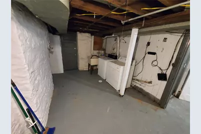 99 Southern Ave, Pittsburgh, PA 15211 - Photo 21