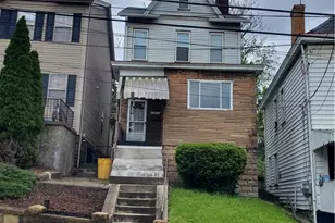 99 Southern Ave, Pittsburgh, PA 15211 - Photo 1