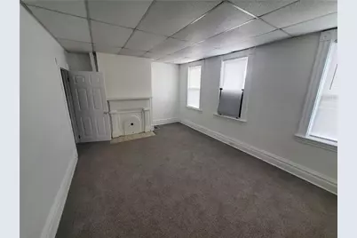 99 Southern Ave, Pittsburgh, PA 15211 - Photo 11