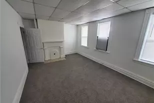 99 Southern Ave, Pittsburgh, PA 15211 - Photo 11