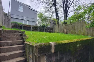 99 Southern Ave, Pittsburgh, PA 15211 - Photo 25
