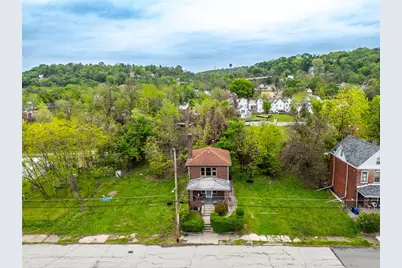 7025 Monticello, Pittsburgh, PA 15208 - Photo 5