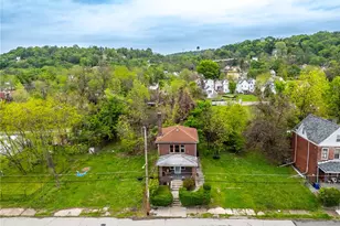 7025 Monticello, Pittsburgh, PA 15208 - Photo 5