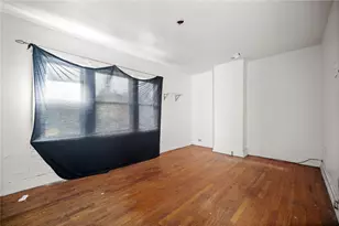 7025 Monticello, Pittsburgh, PA 15208 - Photo 11